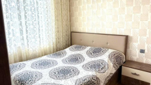 3 otaqlı Köhnə tikili, Satış, Bakı, Suraxanı