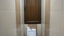 3 otaqlı Köhnə tikili, Satış, Bakı, Suraxanı