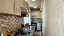 3 otaqlı Köhnə tikili, Satış, Bakı, Suraxanı