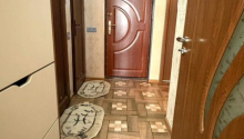 3 otaqlı Köhnə tikili, Satış, Bakı, Suraxanı