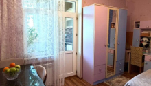 3 otaqlı Köhnə tikili, Satış, Bakı, Suraxanı