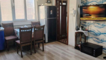 3 otaqlı Köhnə tikili, Satış, Bakı, Yasamal, Elmlər Akademiyası