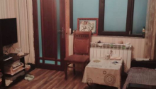 3 otaqlı Köhnə tikili, Satış, Bakı, Yasamal, Elmlər Akademiyası