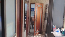 3 otaqlı Köhnə tikili, Satış, Bakı, Yasamal, Elmlər Akademiyası