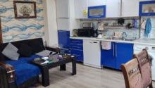 3 otaqlı Köhnə tikili, Satış, Bakı, Yasamal, Elmlər Akademiyası