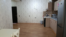 3 otaqlı Yeni tikili, Satış, Bakı, Binəqədi
