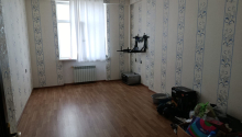 3 otaqlı Yeni tikili, Satış, Bakı, Binəqədi
