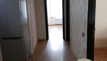 3 otaqlı Yeni tikili, Satış, Bakı, Binəqədi