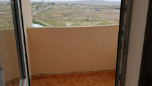 3 otaqlı Yeni tikili, Satış, Bakı, Binəqədi