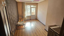 3 otaqlı Yeni tikili, Satış, Bakı, Nəsimi, 20 yanvar