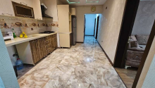 3 otaqlı Yeni tikili, Satış, Bakı, Nəsimi, 20 yanvar