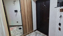3 otaqlı Yeni tikili, Satış, Bakı, Nəsimi, 20 yanvar
