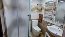3 otaqlı Yeni tikili, Satış, Bakı, Nəsimi, 20 yanvar