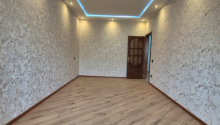 3 otaqlı Köhnə tikili, Satış, Bakı, Xətai, Həzi Aslanov
