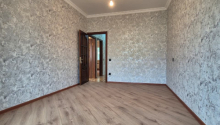 3 otaqlı Köhnə tikili, Satış, Bakı, Xətai, Həzi Aslanov