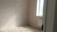 3 otaqlı Villa / Həyət evi, Satış, Bakı, Sabunçu, Koroğlu