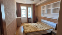4 otaqlı Yeni tikili, Satış, Bakı, Nəsimi, Gənclik