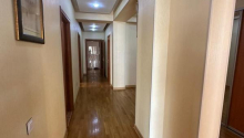 4 otaqlı Yeni tikili, Satış, Bakı, Nəsimi, Gənclik