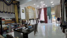 2 otaqlı Obyekt, Satış, Bakı, Sabunçu