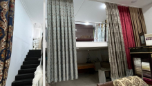 2 otaqlı Obyekt, Satış, Bakı, Sabunçu