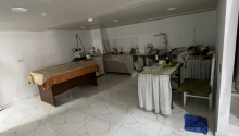 2 otaqlı Obyekt, Satış, Bakı, Sabunçu