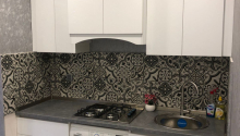 3 otaqlı Köhnə tikili, Satış, Bakı, Nərimanov, Gənclik