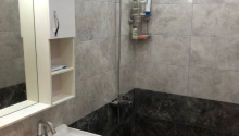 3 otaqlı Köhnə tikili, Satış, Bakı, Nərimanov, Gənclik
