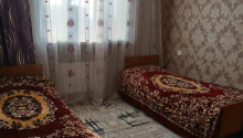 2 otaqlı Köhnə tikili, Kirayə (aylıq), Bakı, Xətai, Əhmədli