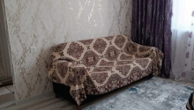 2 otaqlı Köhnə tikili, Kirayə (aylıq), Bakı, Xətai, Əhmədli