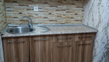2 otaqlı Köhnə tikili, Kirayə (aylıq), Bakı, Xətai, Əhmədli