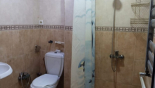 2 otaqlı Köhnə tikili, Kirayə (aylıq), Bakı, Xətai, Əhmədli