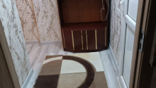 2 otaqlı Köhnə tikili, Kirayə (aylıq), Bakı, Xətai, Əhmədli