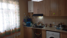 3 otaqlı Villa / Həyət evi, Satış, Bakı, Sabunçu, Koroğlu