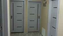 3 otaqlı Villa / Həyət evi, Satış, Bakı, Sabunçu, Koroğlu