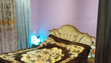 3 otaqlı Villa / Həyət evi, Satış, Bakı, Sabunçu, Koroğlu