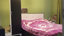 3 otaqlı Villa / Həyət evi, Satış, Bakı, Sabunçu, Koroğlu