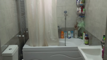 3 otaqlı Villa / Həyət evi, Satış, Bakı, Sabunçu, Koroğlu