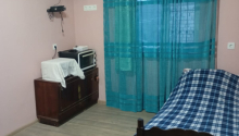 3 otaqlı Villa / Həyət evi, Satış, Bakı, Sabunçu, Koroğlu