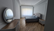 3 otaqlı Yeni tikili, Kirayə (aylıq), Bakı, Xətai, Xətai