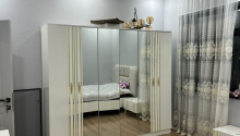 5 otaqlı Villa / Həyət evi, Satış, Bakı, Sabunçu, Koroğlu