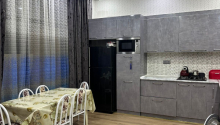 5 otaqlı Villa / Həyət evi, Satış, Bakı, Sabunçu, Koroğlu