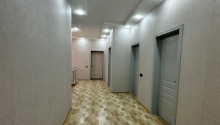 5 otaqlı Villa / Həyət evi, Satış, Bakı, Sabunçu, Koroğlu