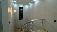 5 otaqlı Villa / Həyət evi, Satış, Bakı, Sabunçu, Koroğlu