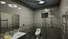 5 otaqlı Villa / Həyət evi, Satış, Bakı, Sabunçu, Koroğlu