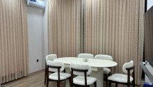 5 otaqlı Villa / Həyət evi, Satış, Bakı, Sabunçu, Koroğlu