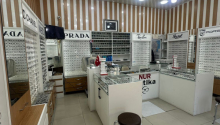 1 otaqlı Obyekt, Satış, Bakı