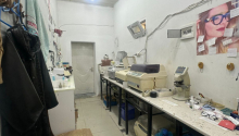 1 otaqlı Obyekt, Satış, Bakı