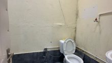 1 otaqlı Obyekt, Satış, Bakı