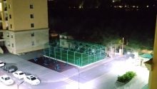 2 otaqlı Yeni tikili, Kirayə (aylıq), Sumqayıt