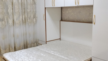 2 otaqlı Yeni tikili, Kirayə (aylıq), Sumqayıt
